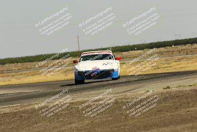 media/Jun-21-2025-Nasa (Sat) [[56b2c04f0e]]/Race Group A/Sweeper/